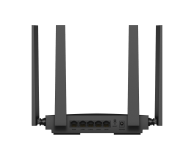 Cudy WR3600 (3600Mb/s a/b/g/n/ac/ax/be) - 1290961 - zdjęcie 1